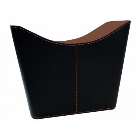 Revistero Bote Mini Chocolate-ComercializadoraZeus- 1051597865