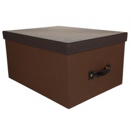 Duartee Caja Chocolate Cochino-ComercializadoraZeus- 1031890795