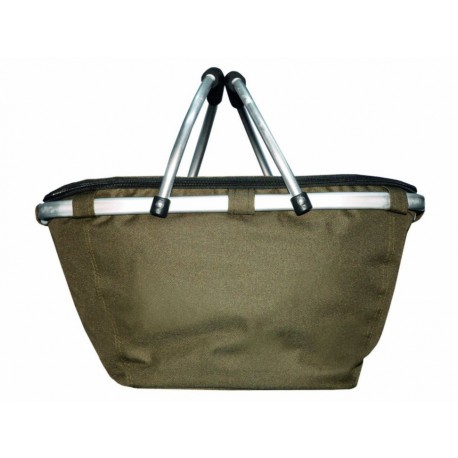 Bolsa Ovalada para Picnic-ComercializadoraZeus- 1051599485