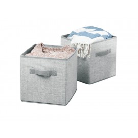 Interdesign Set Cajas Aldo-ComercializadoraZeus- 1054563911