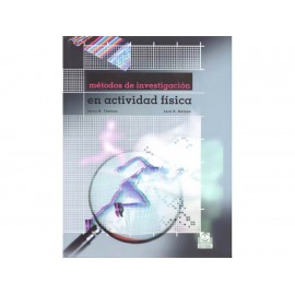Metodos de Investigacion en Actividad Fisica-ComercializadoraZeus- 1037938056