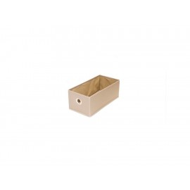 Neatfreak Caja Chica Pebble Arena-ComercializadoraZeus- 1054490018