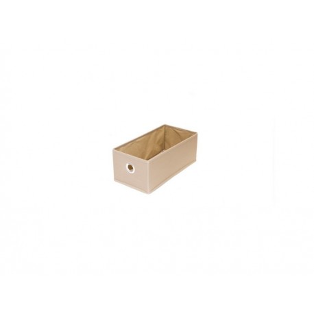 Neatfreak Caja Chica Pebble Arena-ComercializadoraZeus- 1054490018