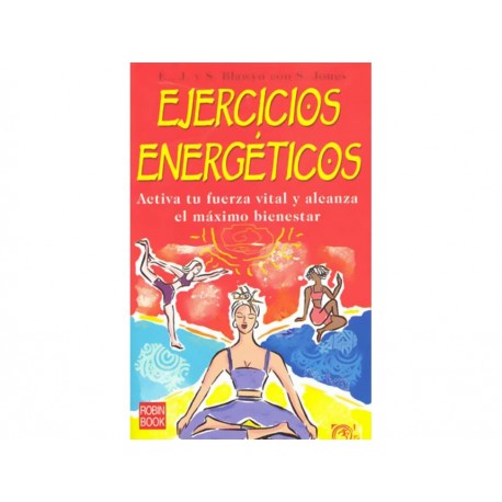 Ejercicios Energéticos-ComercializadoraZeus- 1038000388
