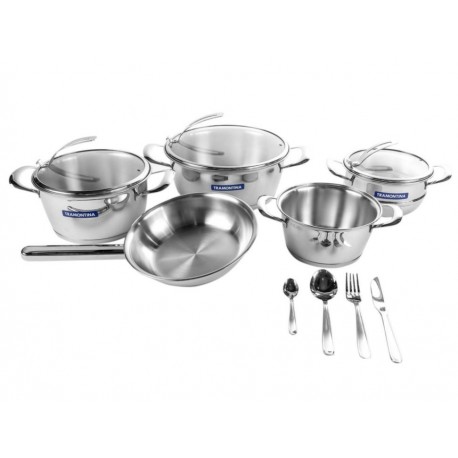 Bateria Ventura 9 Piezas-ComercializadoraZeus- 1047283902