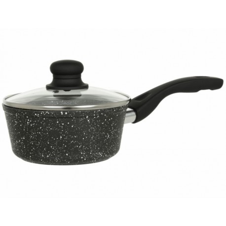 Cacerola Westinghouse negra-ComercializadoraZeus- 1047689895