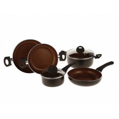 Haus Antichi Sapori Batería Café-ComercializadoraZeus- 1048943141