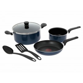 Batería only cook T-fal-ComercializadoraZeus- 1059828831