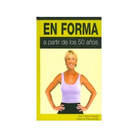 En Forma a Partir de los 50 Años-ComercializadoraZeus- 1038014371