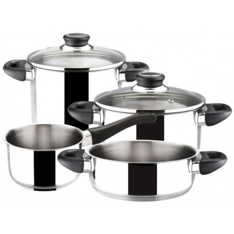 Magefesa Batería Royal-ComercializadoraZeus- 1054857922