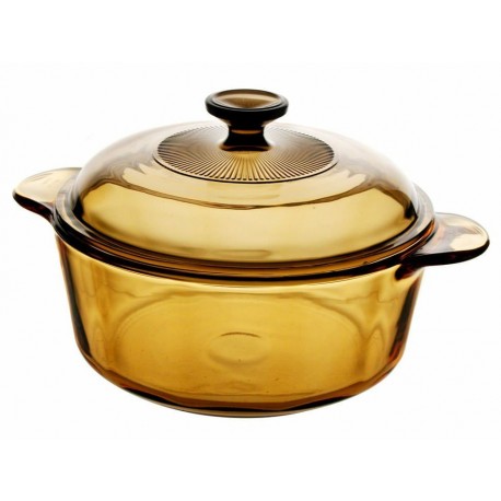 Cacerola con Tapa Visions Café Versapot-ComercializadoraZeus- 55568707