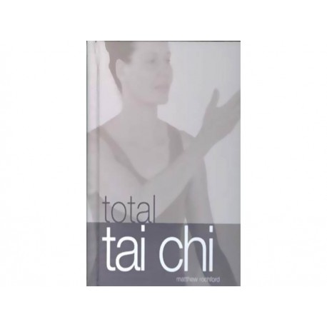 Total Tai Chi-ComercializadoraZeus- 1038074331