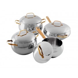 Casandra Batería Plata 88082-AP-ComercializadoraZeus- 1037405317