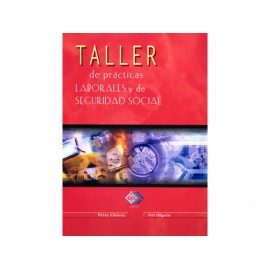 Taller De Practicas Laborales: De Seguridad Social-ComercializadoraZeus- 1046142647