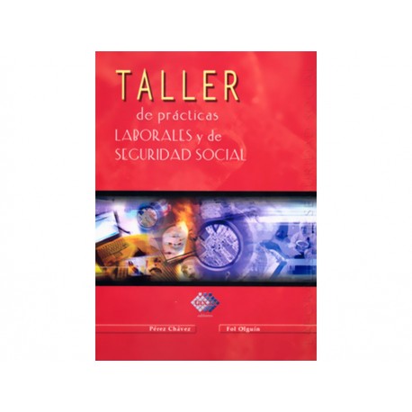 Taller De Practicas Laborales: De Seguridad Social-ComercializadoraZeus- 1046142647