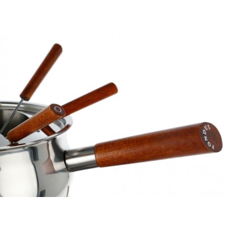 Set Fondue Köstlich LD096(D)-ComercializadoraZeus- 1055751419