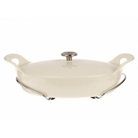 Tramontina Olla con Tapa 32 cm-ComercializadoraZeus- 1051857778