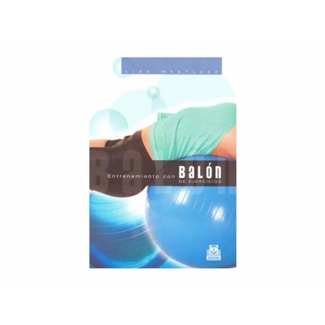 Entrenamiento con Balón de Ejercicio-ComercializadoraZeus- 1037360585