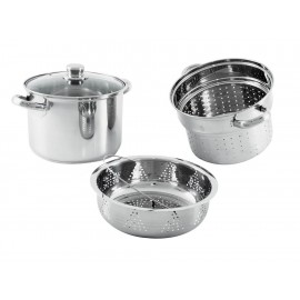 Casandra Olla Spaguitera SPGH088-SG-ComercializadoraZeus- 1037406950