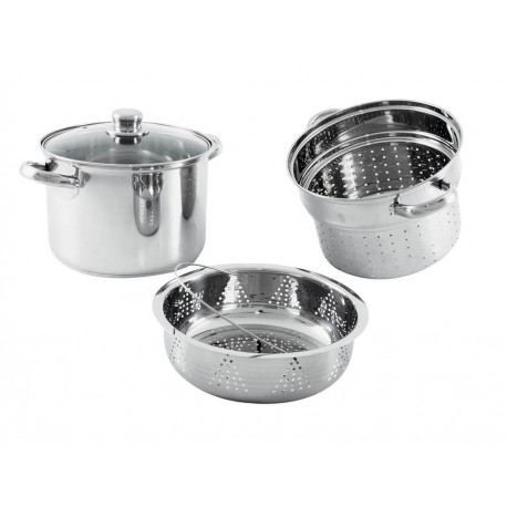 Casandra Olla Spaguitera SPGH088-SG-ComercializadoraZeus- 1037406950