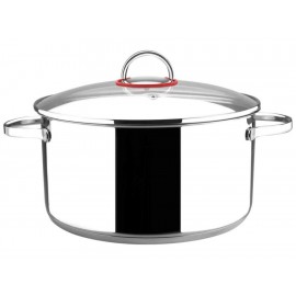 Magefesa Olla Nova 26 cm-ComercializadoraZeus- 1047353161