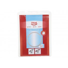 T-Fal Empaque para Olla Secure 5-ComercializadoraZeus- 1034521791