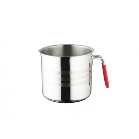 Chef Oropeza Pocillo para Inducción-ComercializadoraZeus- 1049257623