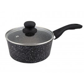 Westinghouse Olla de Mármol - 20 cm.-ComercializadoraZeus- 1047689917