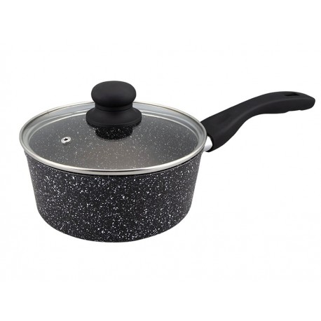 Westinghouse Olla de Mármol - 20 cm.-ComercializadoraZeus- 1047689917