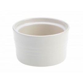 Le Creuset Ramekin Blanco-ComercializadoraZeus- 62381981