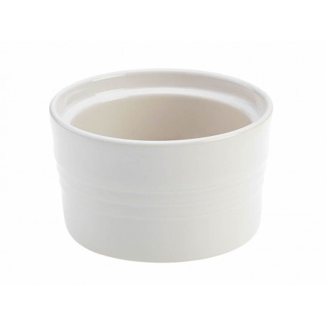 Le Creuset Ramekin Blanco-ComercializadoraZeus- 62381981