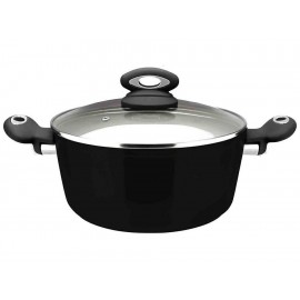 Magefesa Olla Nature-ComercializadoraZeus- 1047261658