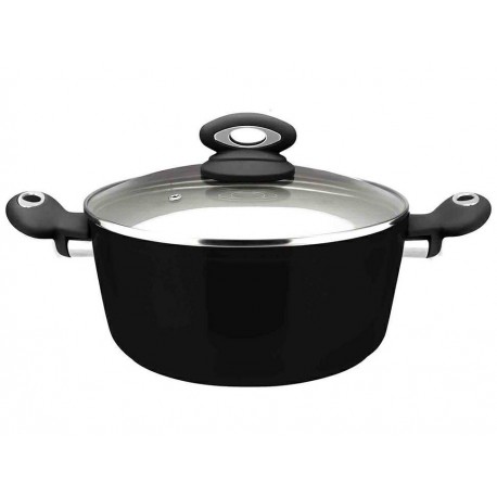 Magefesa Olla Nature-ComercializadoraZeus- 1047261658