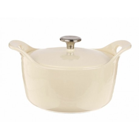 Tramontina Cazo redondo Blanco-ComercializadoraZeus- 1051857743