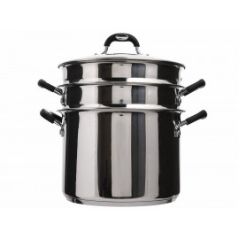 Tramontina Olla Multiuso Stlyle-ComercializadoraZeus- 1034596715