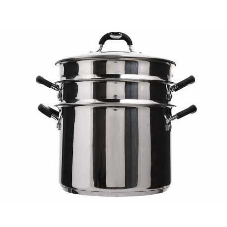 Tramontina Olla Multiuso Stlyle-ComercializadoraZeus- 1034596715