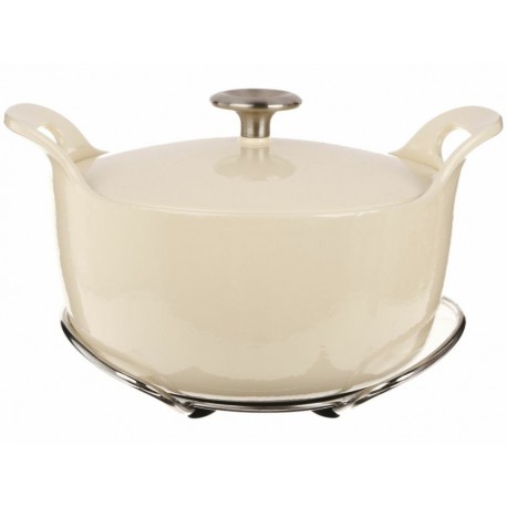 Tramontina Olla con Tapa 22 cm-ComercializadoraZeus- 1051857417