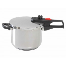 Magefesa Olla de Presión Practika Plus 3.2 L-ComercializadoraZeus- 75114273