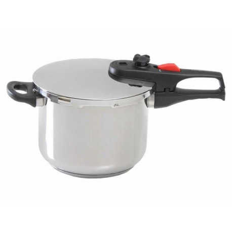 Magefesa Olla de Presión Practika Plus 3.2 L-ComercializadoraZeus- 75114273