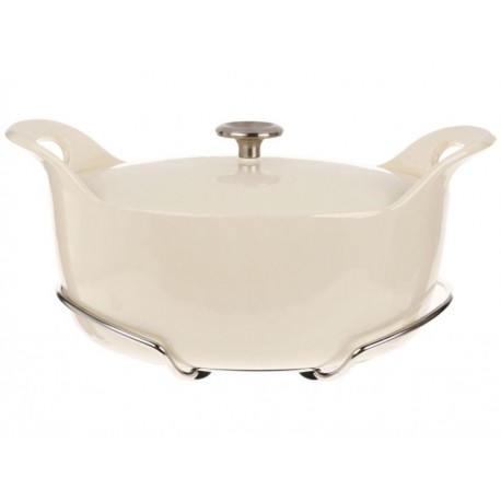 Tramontina Olla con Tapa 28 cm-ComercializadoraZeus- 1051857409