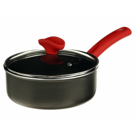 Ecko Cazo Easy Clean Ergonomic-ComercializadoraZeus- 1051736741