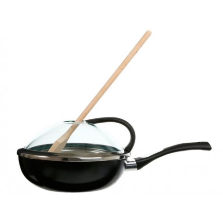 Haus Cacerola La Sughiera-ComercializadoraZeus- 1048940915