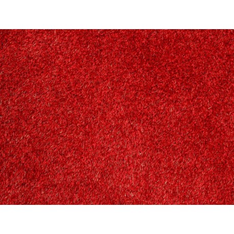 Tapete Casale Mandala rojo-ComercializadoraZeus- 1044746570