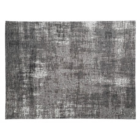 Rubi Tapete 120 X 170 Gris-ComercializadoraZeus- 1041237909