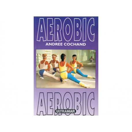 Aerobic-ComercializadoraZeus- 1038132187