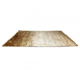Salento Tapete Contemporáneo 240 x 170 Beige-ComercializadoraZeus- 1038081337