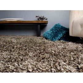 Farzin Feather Tapete 200 cm X 290 cm Gris-ComercializadoraZeus- 1015516263