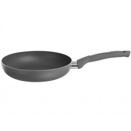 Haus Sartén Ellegance 20 cm Gris Oxford-ComercializadoraZeus- 1048933382