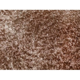 Soft Tapete Shaggy 160 x 230 Gris-ComercializadoraZeus- 1031061039