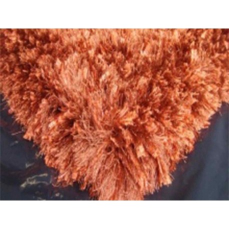 Feather Tapete Shaggy 160 x 230 Chedron-ComercializadoraZeus- 1015516182